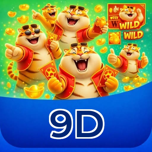 Jogo responsável 9D - Ferramentas de controle